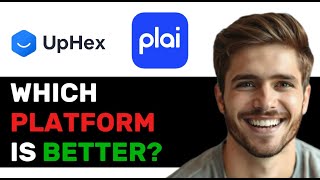 UPHEX VS PLAI - WHICH ONE IS BETTER 2025? (FULL GUIDE)