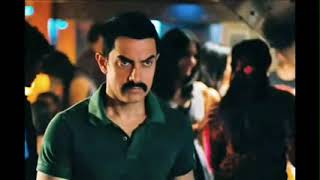 2 Jee Le Zara Full Song Talaash Movie 2001   ft Aamir Khan, Vishal Dadlani   YouTube