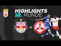 FC Red Bull Salzburg - GAK 1902 12. Runde ADMIRAL Bundesliga 2024/25