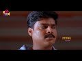 srihari and raasi telugu blockbuster full hd comedy drama movie kotha cinemalu