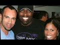 Nicki Richards - Behind The Grooves - 5. Planet House Music