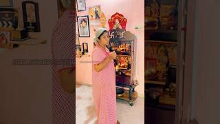 மாத்தி மாத்தி பேசரா பாருங்க! #nellaihappycouple #comedy #anurajtvl #couplecomedy #tirunelveli