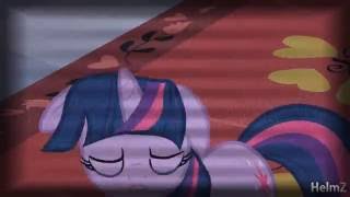 [PMV] Empire Fall