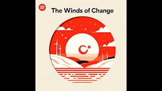 The Winds of Change: Decoding Turkey's Electoral Shift | 2024