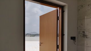 Steel door design with price!! दरवाजे का डिज़ाइन ओर रेट।