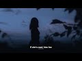 Yasumu - Lonely Nights