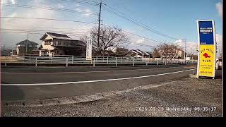 島根県出雲市白枝町ライブカメラ Shimane Izumo Live camera.World cam.