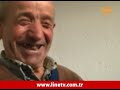 balkan havasi 06 16 01 2017 bulgarİstan mestanli