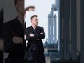 Elon Musk status video gangsters paradise by |Status World|