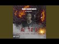 KMF (feat. Jamalofficiall & Prince Skellet)