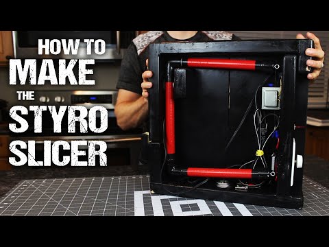 How To Make The How To Make The