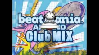 [beatmania APPEND ClubMIX] Opening