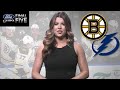 Ford Final Five Facts: B’s Extend Losing Streak To Five