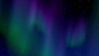 Aurora video 1