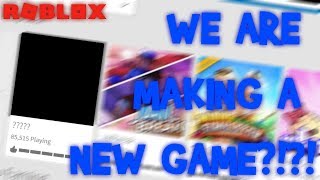 Playtube Pk Ultimate Video Sharing Website - how to get god aim in roblox mmx works