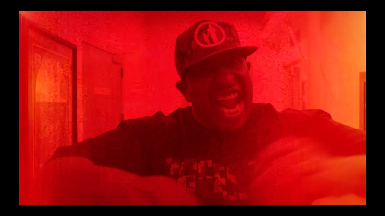 Slaine Vs. Termanology - "Anti Hero" Ft. Bun B & Everlast [prod. By DJ ...