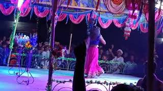 Noku Kora Yido Diku Darana Noku Kora Sinj Sadang Full Santali Dinajpur video song 2023