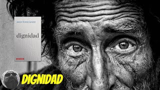 Dignidad, de Javier Gomá Lanzón - Reseña