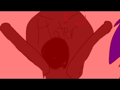 How to deal with haters original meme How to deal with haters original meme