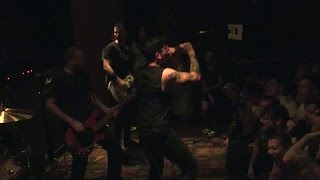 [hate5six] Modern Life Is War - August 29, 2014