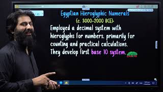 Mathmatics Grade 9 Chapter 1 Knowledge 1.1 || NCP 2022-23 ||