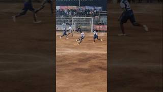 kerala fives football #shortsfeed #shortsvideo #viral #viralvideo #soccer #footballshorts #palakkad