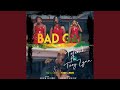 BAD GAL (feat. Tory Lynn)