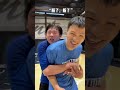 一个合格的师傅就是，你点啥菜我给你上啥菜野球帝野球帝courtmanchasethemoment