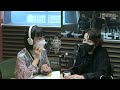 full 니 부모 얼굴이 보고싶다 두시의 데이트 뮤지 안영미 입니다 mbc 220422 방송