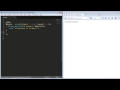 Funcion Array Key Exists PHP