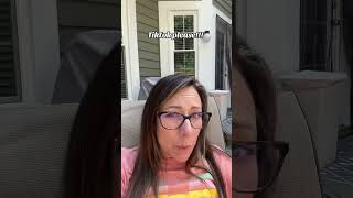 I Think Tiktok Is Slumming Again Because The Algorithm Is A Mess