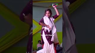 Akshara Gupta Ka Murki Dance | #nirmalayadav #aksharagupta #shortsvideo #dance #viral