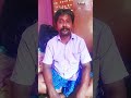 7 7 எவ்வளவு 17 ஆ 😲 😂 newvideo shortvideo trendingshorts funny viral comedyvideo