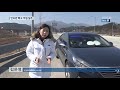 번호판 떼고 시속 200km ‘무법 질주’…암행 단속 현장을 가다 kbs뉴스 news