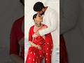 Sonakshi Sinha & Zaheer Iqbal's couple photos #shorts