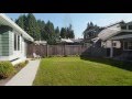 356 East 19th Street - North Vancouver real estate - Ralph Maglieri, RE/MAX