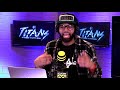 Titans Season 2 Episode 1 “Trigon” | AfterBuzz TV