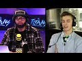 Titans Season 2 Episode 1 “Trigon” | AfterBuzz TV