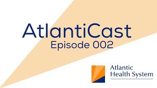 AtlantiCast: Episode 002