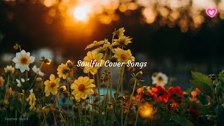 Cute 💖 Tamil 💖 Cover Songs
