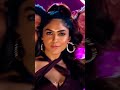 mrunal thakur hot edit🥵 bollywood actress edit mrunalthakur