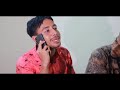 boldha kashem বলদা কাসেম bangla new funny short film 2021 bangla new funny video