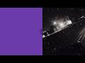 NightWeek Radio Vol. 3 Track #8 - Numb