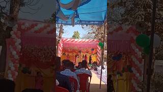 Sadi Jhalakdaar #new #nagpuri #viral #song Anjali tigga #JH