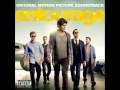 Entourage (2015) (OST) The National - 