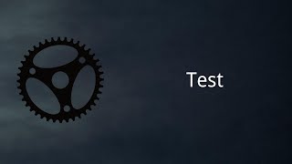 Actix-Web | Test | Rust | Tutorial 26