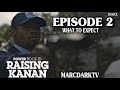 POWER BOOK III: RAISING KANAN SEASON 3 EPISODE 2 WHAT TO EXPECT!!!