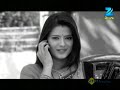 punar vivaaham పునర్వివాహం telugu serial full episode 236 kratika sengar zee telugu