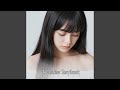 Your Face Was My Goodbye