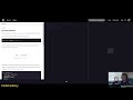 JavaScript Objects | CodeCademy | Learning to Code